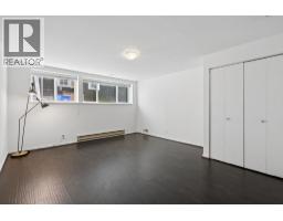 2288 Kings Avenue, West Vancouver, BC V7V2C2 Photo 15