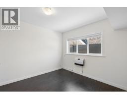 2288 Kings Avenue, West Vancouver, BC V7V2C2 Photo 16