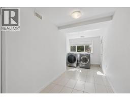 2288 Kings Avenue, West Vancouver, BC V7V2C2 Photo 17