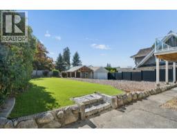 2288 Kings Avenue, West Vancouver, BC V7V2C2 Photo 19