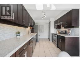 2288 Kings Avenue, West Vancouver, BC V7V2C2 Photo 6