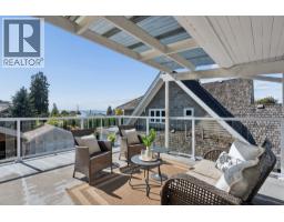 2288 Kings Avenue, West Vancouver, BC V7V2C2 Photo 7