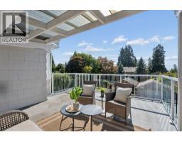 2288 Kings Avenue, West Vancouver, BC V7V2C2 Photo 8