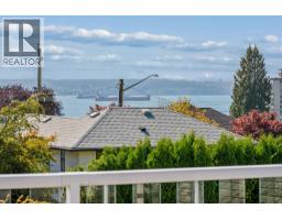 2288 Kings Avenue, West Vancouver, BC V7V2C2 Photo 9