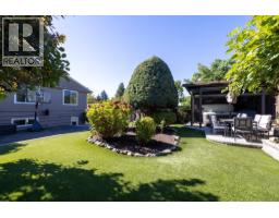 424 W Queens Road, North Vancouver, BC V7N2K7 Photo 10