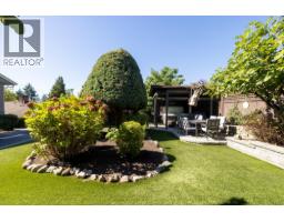 424 W Queens Road, North Vancouver, BC V7N2K7 Photo 11