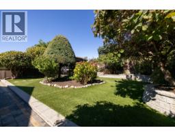 424 W Queens Road, North Vancouver, BC V7N2K7 Photo 13