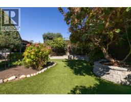 424 W Queens Road, North Vancouver, BC V7N2K7 Photo 14