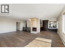 424 W Queens Road, North Vancouver, BC V7N2K7 Photo 15