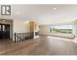 424 W Queens Road, North Vancouver, BC V7N2K7 Photo 16