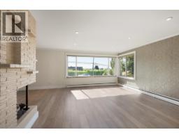 424 W Queens Road, North Vancouver, BC V7N2K7 Photo 19