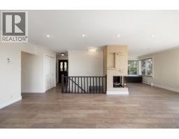 424 W Queens Road, North Vancouver, BC V7N2K7 Photo 20