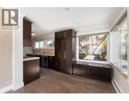 424 W Queens Road, North Vancouver, BC V7N2K7 Photo 23