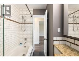 424 W Queens Road, North Vancouver, BC V7N2K7 Photo 30