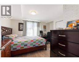 424 W Queens Road, North Vancouver, BC V7N2K7 Photo 35