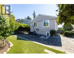424 W Queens Road, North Vancouver, BC V7N2K7 Photo 39