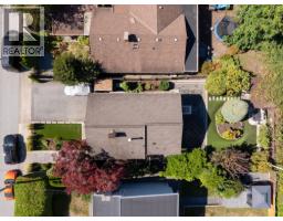 424 W Queens Road, North Vancouver, BC V7N2K7 Photo 7
