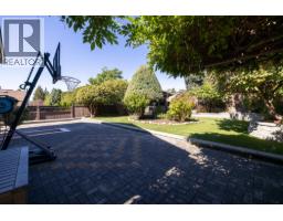 424 W Queens Road, North Vancouver, BC V7N2K7 Photo 9