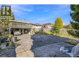 1154 E 53rd Avenue, Vancouver, BC V5X1J8 Photo 10