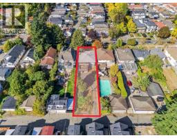 1154 E 53rd Avenue, Vancouver, BC V5X1J8 Photo 11