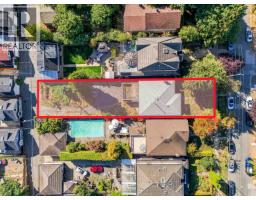 1154 E 53rd Avenue, Vancouver, BC V5X1J8 Photo 12