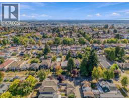 1154 E 53rd Avenue, Vancouver, BC V5X1J8 Photo 13
