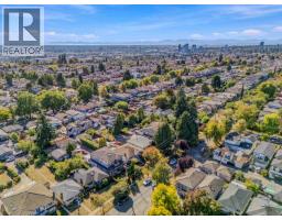 1154 E 53rd Avenue, Vancouver, BC V5X1J8 Photo 14
