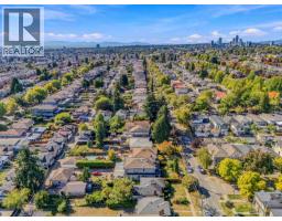 1154 E 53rd Avenue, Vancouver, BC V5X1J8 Photo 15
