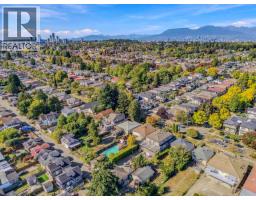 1154 E 53rd Avenue, Vancouver, BC V5X1J8 Photo 16