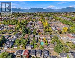 1154 E 53rd Avenue, Vancouver, BC V5X1J8 Photo 17