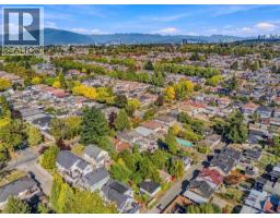 1154 E 53rd Avenue, Vancouver, BC V5X1J8 Photo 18