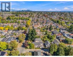 1154 E 53rd Avenue, Vancouver, BC V5X1J8 Photo 19