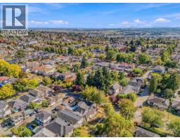 1154 E 53rd Avenue, Vancouver, BC V5X1J8 Photo 20