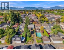 1154 E 53rd Avenue, Vancouver, BC V5X1J8 Photo 21