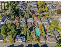 1154 E 53rd Avenue, Vancouver, BC V5X1J8 Photo 22