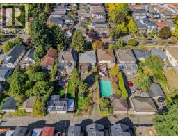 1154 E 53rd Avenue, Vancouver, BC V5X1J8 Photo 23