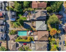 1154 E 53rd Avenue, Vancouver, BC V5X1J8 Photo 24