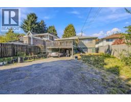 1154 E 53rd Avenue, Vancouver, BC V5X1J8 Photo 25