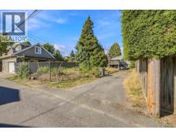 1154 E 53rd Avenue, Vancouver, BC V5X1J8 Photo 26