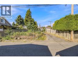 1154 E 53rd Avenue, Vancouver, BC V5X1J8 Photo 27