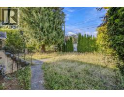 1154 E 53rd Avenue, Vancouver, BC V5X1J8 Photo 28