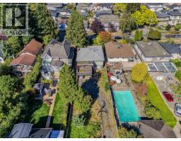 1154 E 53rd Avenue, Vancouver, BC V5X1J8 Photo 6