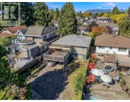 1154 E 53rd Avenue, Vancouver, BC V5X1J8 Photo 7