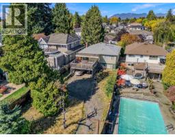 1154 E 53rd Avenue, Vancouver, BC V5X1J8 Photo 8