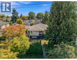 1154 E 53rd Avenue, Vancouver, BC V5X1J8 Photo 9