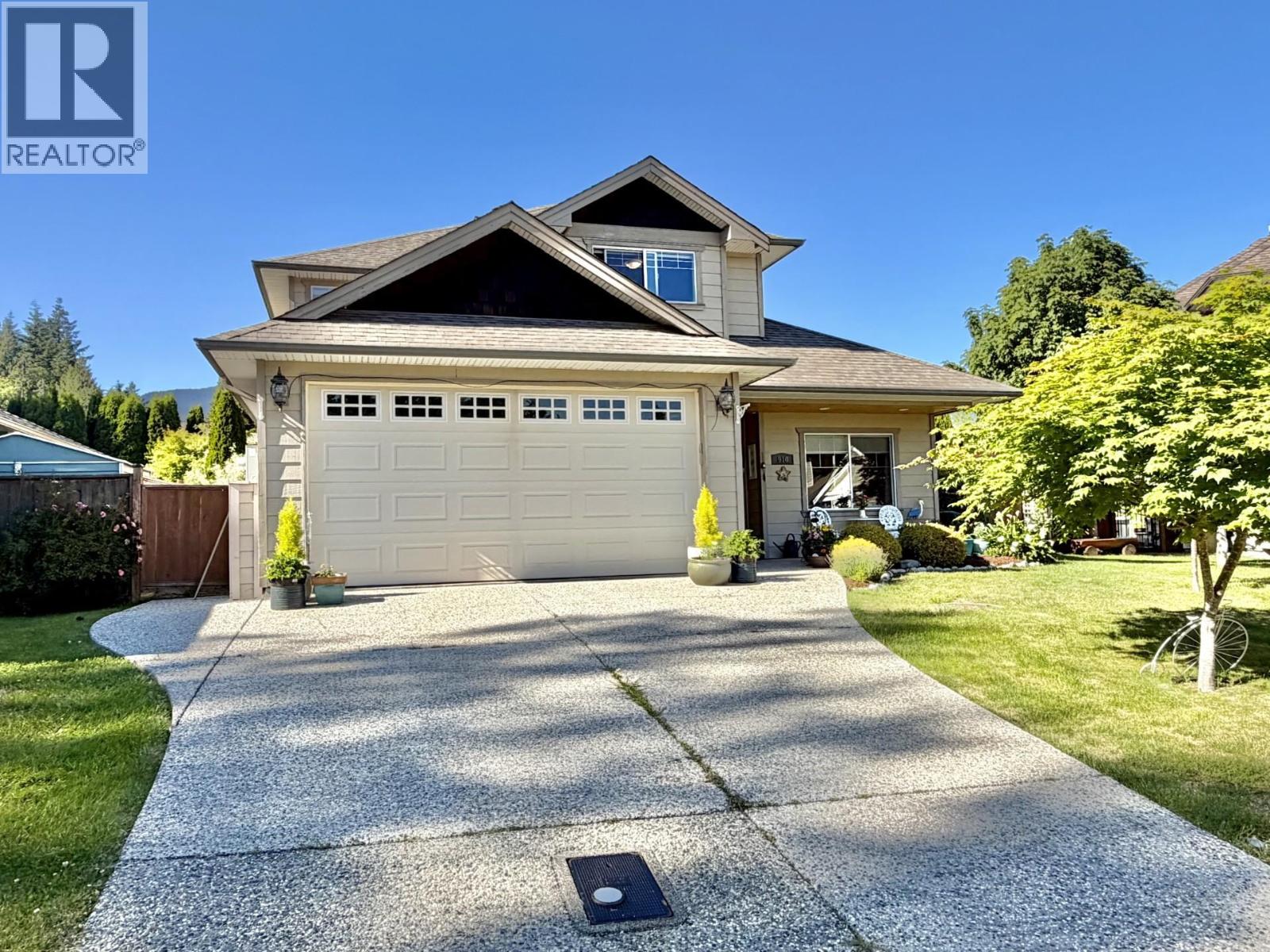 Property for sale at 910 OCEANMOUNT BOULEVARD