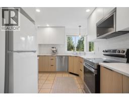 965 Village Drive, Bowen Island, BC V0N1G1 Photo 13