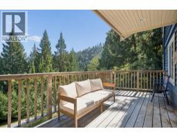 965 Village Drive, Bowen Island, BC V0N1G1 Photo 17