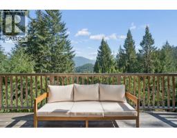 965 Village Drive, Bowen Island, BC V0N1G1 Photo 18
