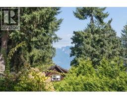 965 Village Drive, Bowen Island, BC V0N1G1 Photo 19